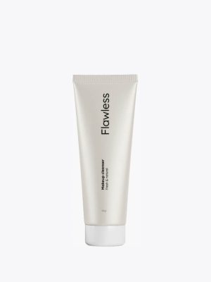 Makeup Melting Cleanser