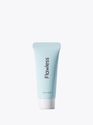 Complex Sunscreen Balm