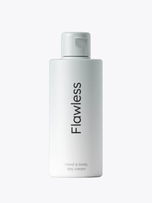 Calm Hydrating Moisturizer