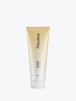 Antiaging Skin Oil