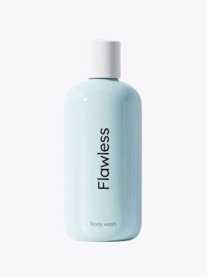 Cleanser Concentrate