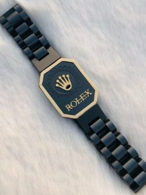 Rolex Bracelet for Men