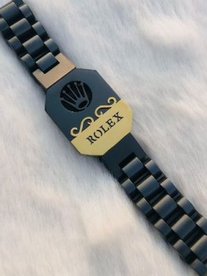 Rolex Bracelet