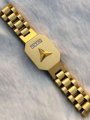 Premium Bracelet For Men