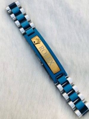 Rolex Premium Bracelet