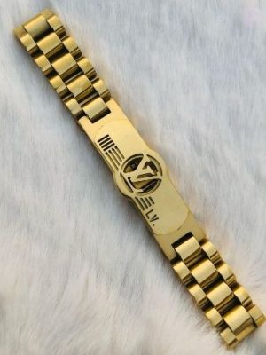 Louis Vuitton Premium Bracelet