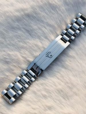 Men’s 316L Stainless Steel Bracelet