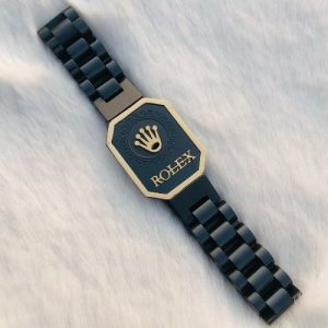 Rolex Bracelet for Men