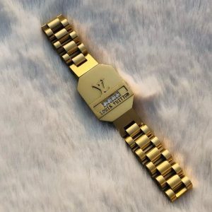 Louis Vuitton Premium Bracelet