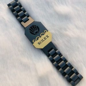 Rolex Bracelet