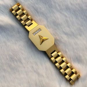 Premium Bracelet For Men
