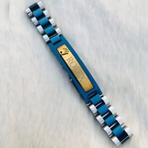 Rolex Premium Bracelet