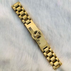 Louis Vuitton Premium Bracelet