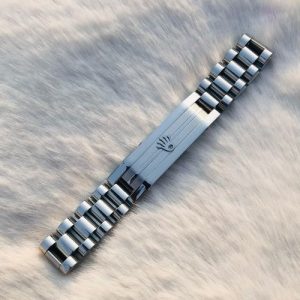 Men’s 316L Stainless Steel Bracelet