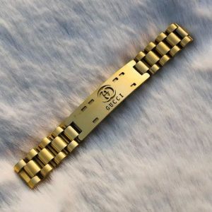 Gucci Men’s Bracelet