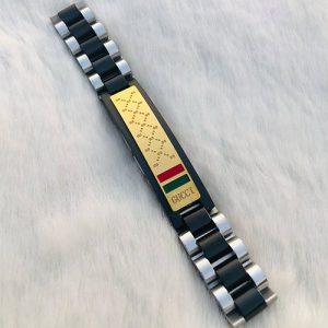 Men’s Bracelet – Timeless Style